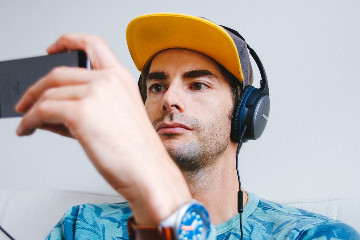 Will Streaming Services Replace Traditional Sports TV Channels? - 1
