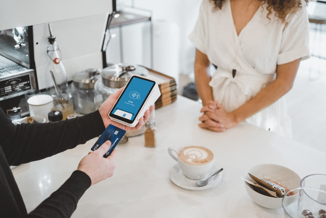 How Do Cash Back Credit Cards Work? - 1