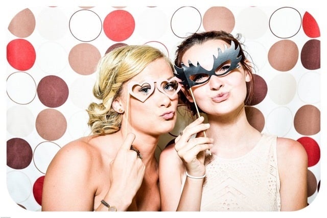 Planning That Awesome Birthday Party - 1