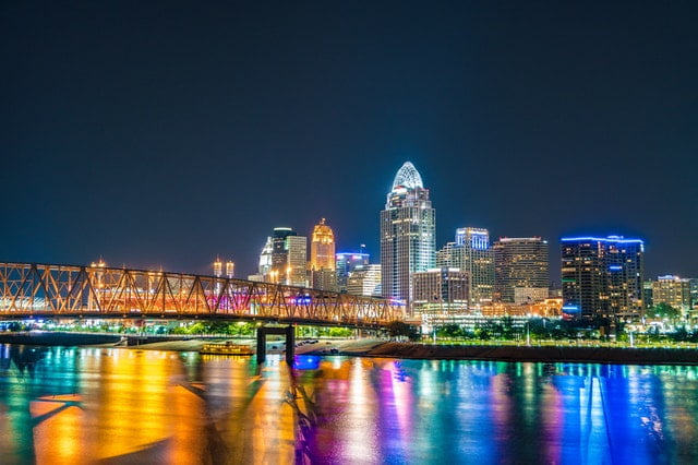4 of the Most Affordable Cities to Live In - 2