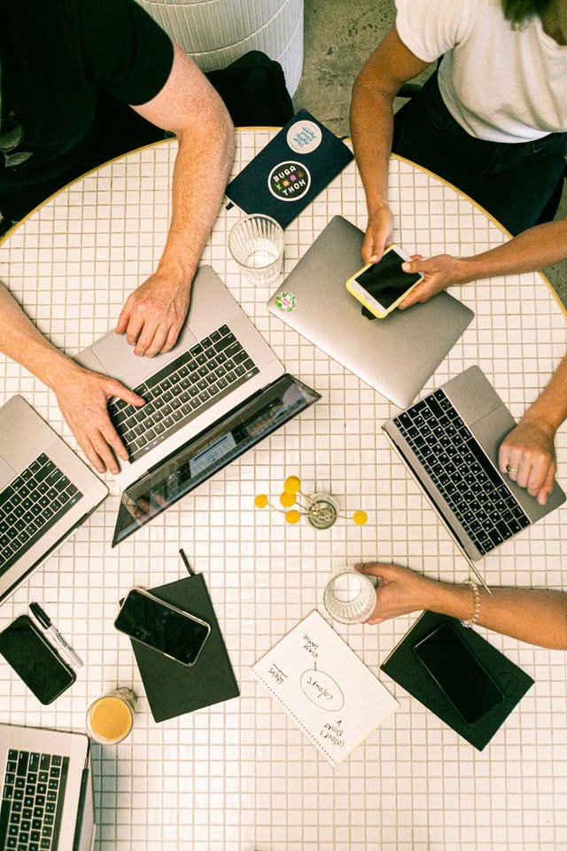 How Talent Management Software Has Improved the Onboarding Experience For Digital Marketers - 2