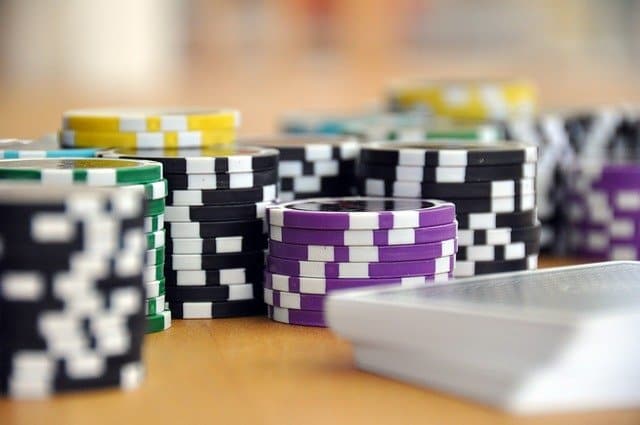 Micro-Wins in Casinos: A Clever Path to Gambling Wins - 1