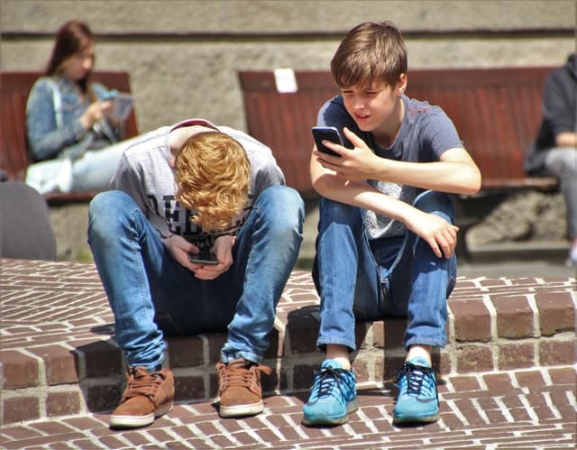 Buying Some New Tech for Your Kids? 3 Quick Questions to Ask Yourself First - 2