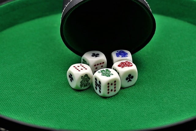 Micro-Wins in Casinos: A Clever Path to Gambling Wins - 2