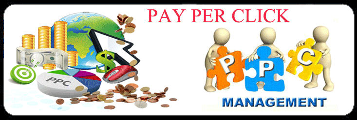 EarnSeo.com Launches New PPC Management Service - 1