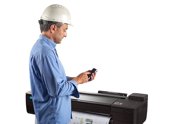 Flooring Technology Being Used For PPE - 2