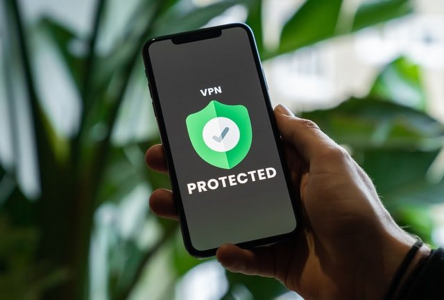 Things to Consider When Choosing a VPN Service  - 2