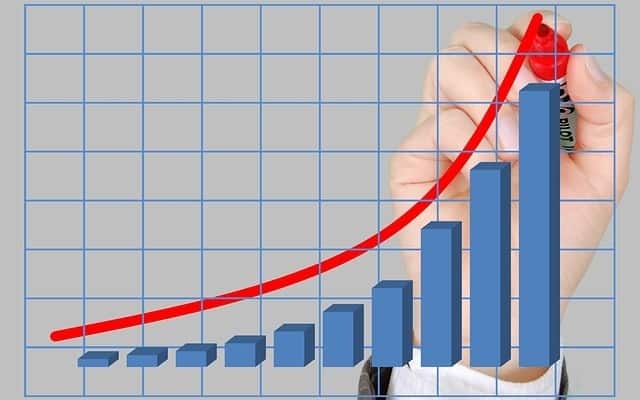 Using an App for Managing Your Finances - 1