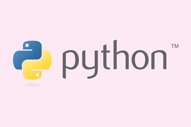 A Brief Guide To Python Deep Learning - 2