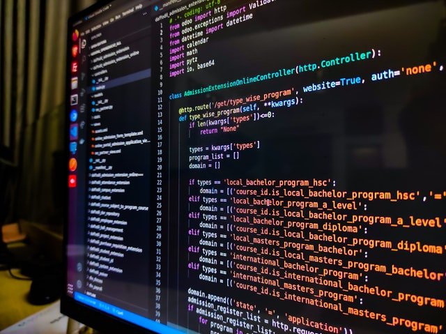 Lambda and Docker: The Perfect Match for Increased Efficiency - 1
