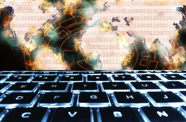 Beginner Tips and Tricks to Protect against Ransomware - 2