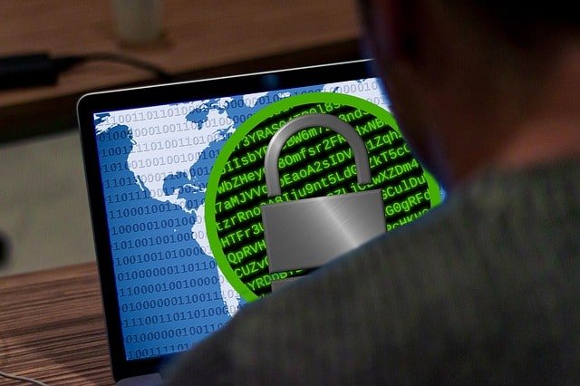 Beginner Tips and Tricks to Protect against Ransomware - 1
