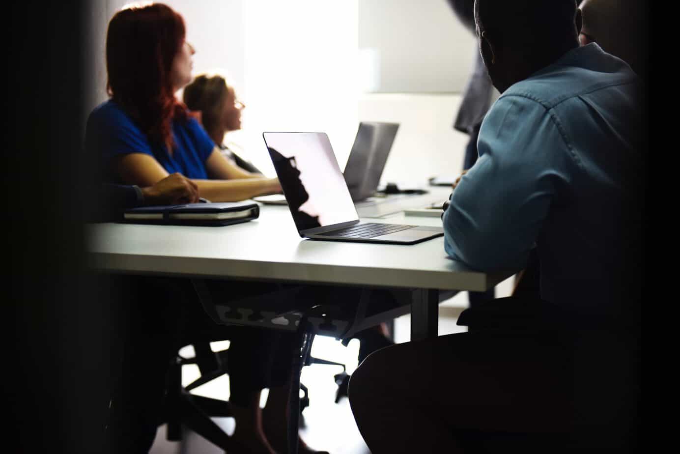 On-Site Medical Services Your Company Should Provide - 1