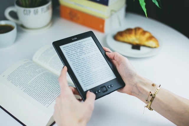 5 School Gadgets To Help You Focus - 1