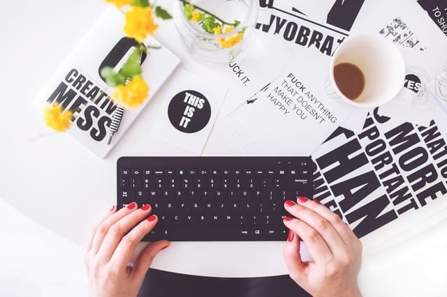 Why Effective Link Building is Key to Success - 1