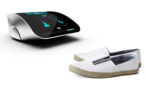 The Future of Vacuums: How we will clean our homes in 2030 - 6