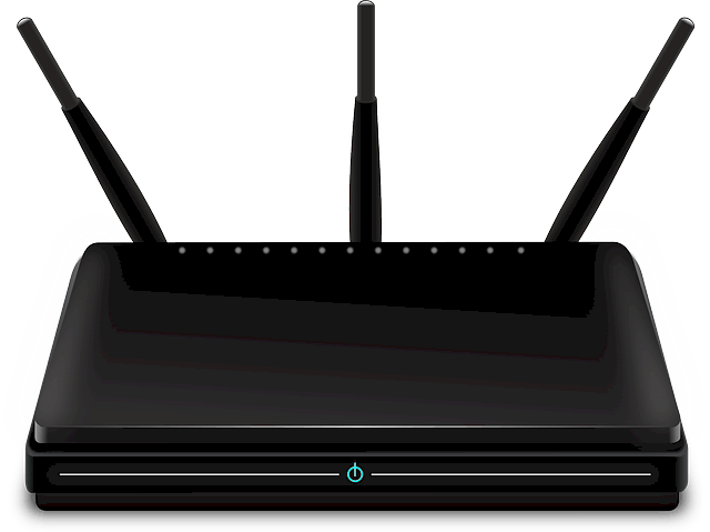 How to Install CenturyLink DSL Modem - 1