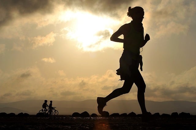 4 health gadgets that are actually beneficial for your health - 1