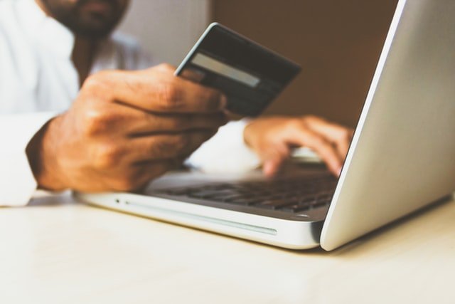 Which Technology Do Online Casinos Use? - 1