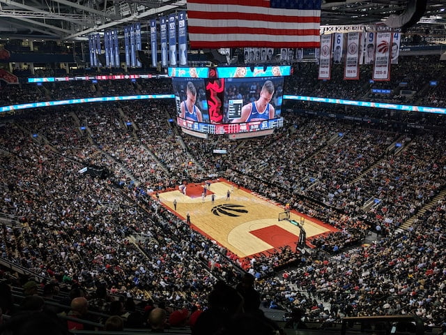 Think About These Aspects When Playing Fantasy Sports - 1