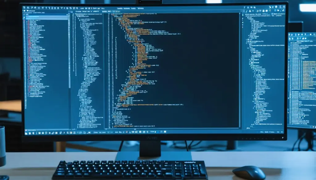 5 Ways To Use AI for Software Development in 2025 - 1