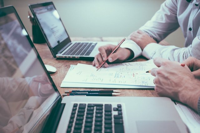 Technology and the Changing Roles Of Teachers - 1