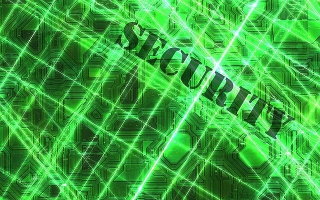 Update Your Store's Security Tech - 2