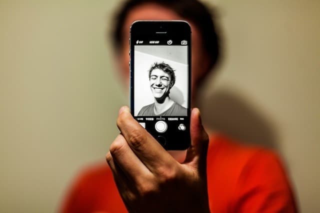 Phones Today: For So Much More Than Phone Calls - 1