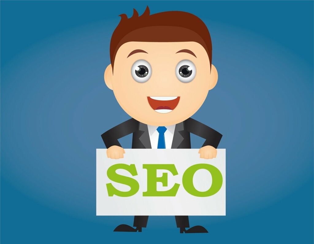 Keyword Research: The Best Kept Keyword Research Secrets & Strategies - 2