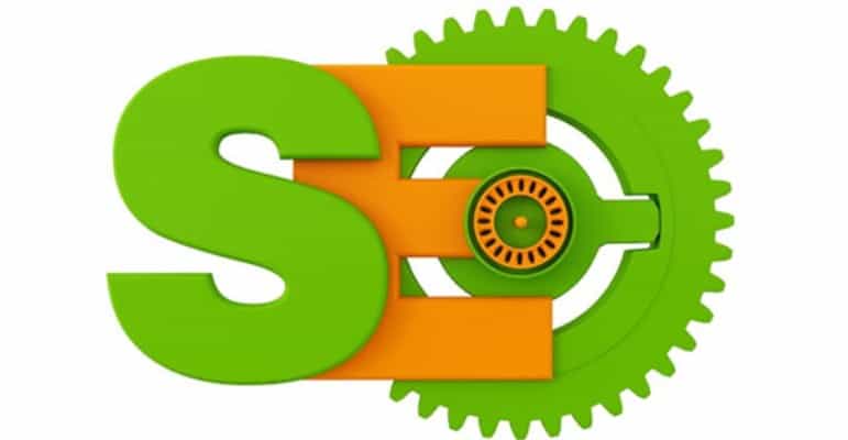 Is There a Need for Technical Skills with Modern SEO - 2