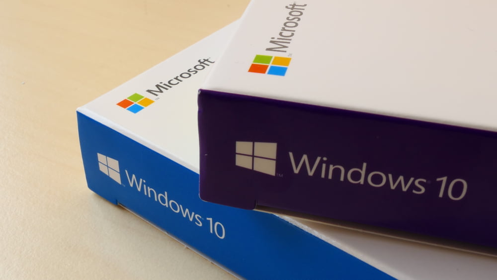 What are the advantages of Downloading Windows 10 professional? - 1