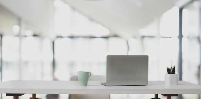 What Makes Tablet Kiosk a Popular Choice? - 1