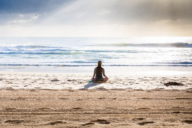 How to Use Technology to Manage And Reduce Stress Levels - 1