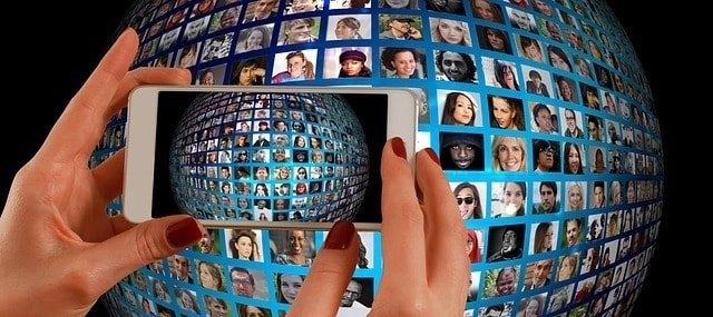 Millennials are flocking to fintech – here’s why - 1