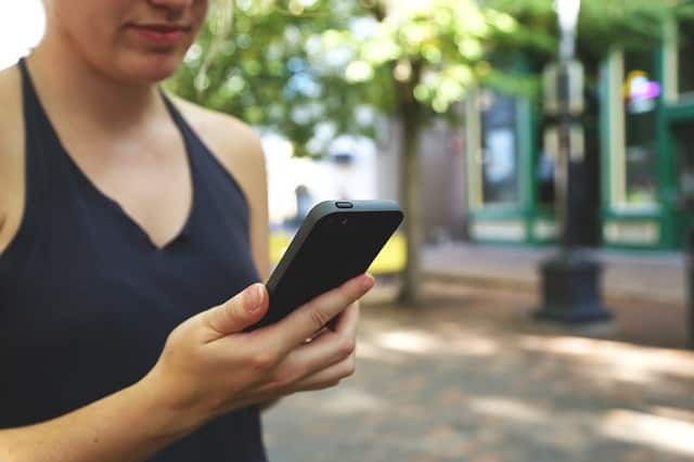 What Services Should You Look For In A Digital Marketing Company? - 1