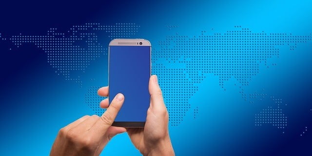 The Biggest Mobile Games Launched in 2016 - 1