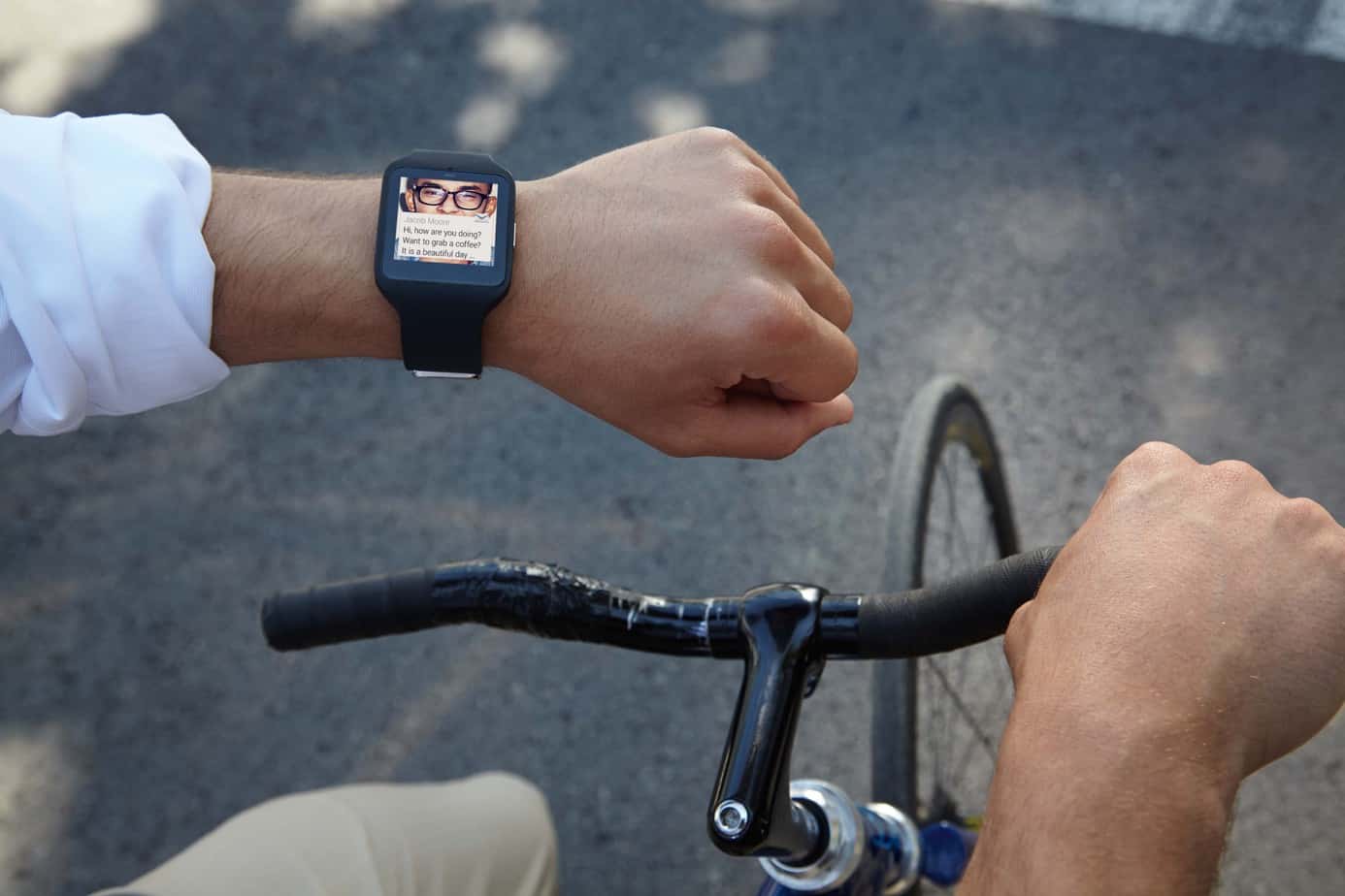 Wzpiss vs DanCoTek Comparison of Cheap Kids Smartwatches - 1