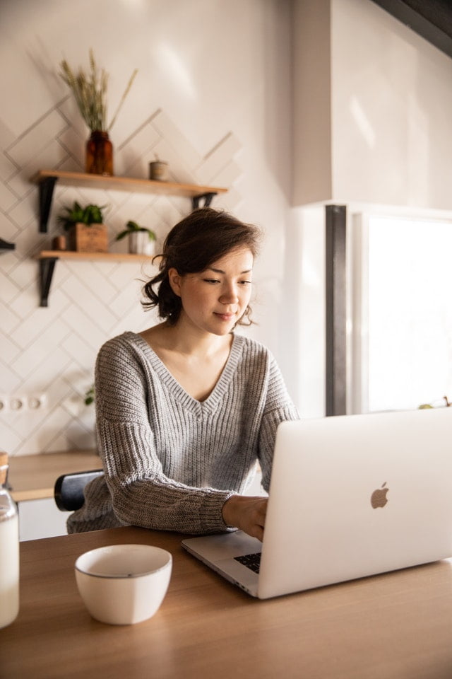 How Talent Management Software Has Improved the Onboarding Experience For Digital Marketers - 1