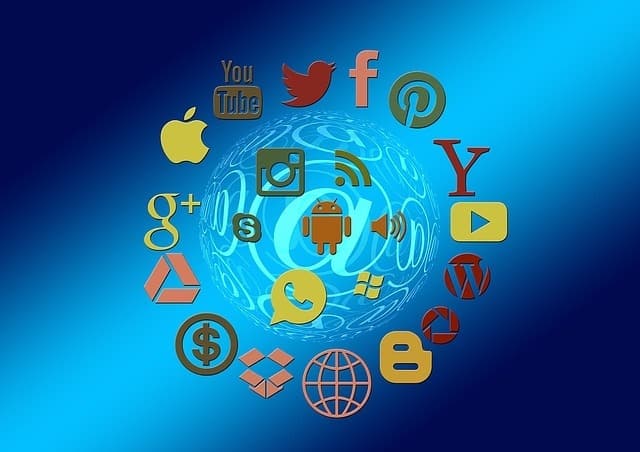 The Most High-Profile Security Breaches of 2016 - 1