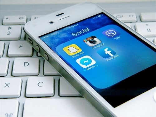 What to Know Before Kicking off an App Install Ad Campaign - 1