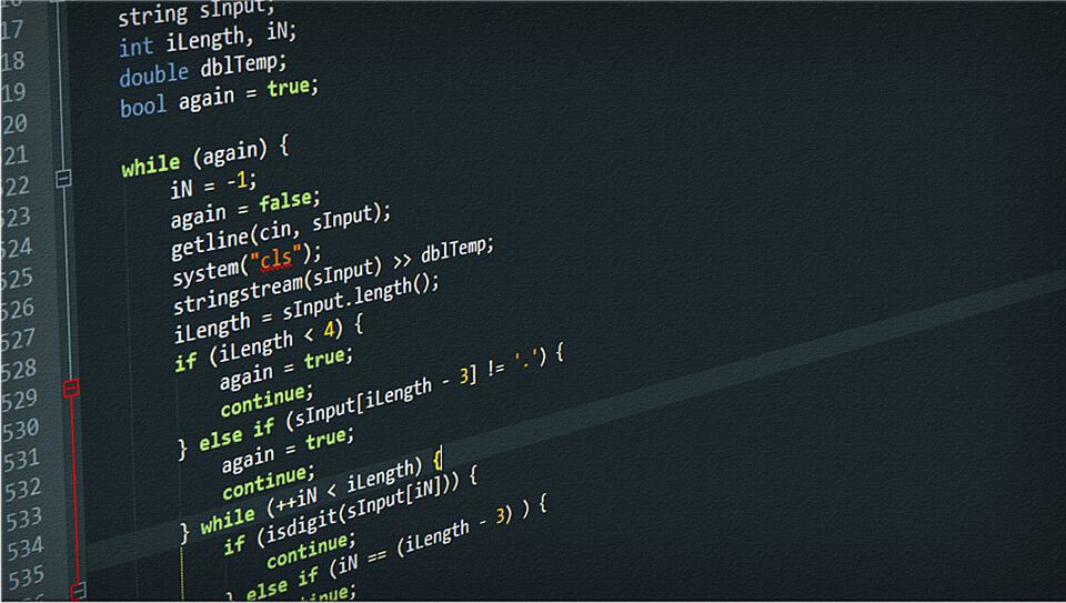 Ruby Tricks That Will Make Your Code Beautiful - 1