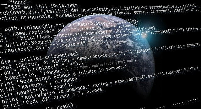 Linux VPS Hosting