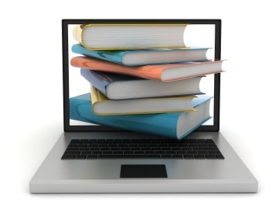 Evolution of The Ways To Have Your Task Done - 2