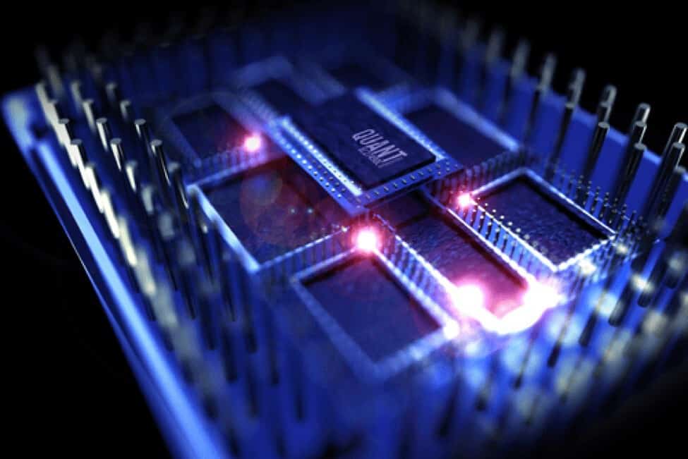 3 Innovations on the Cutting Edge of Artificial Intelligence - 1