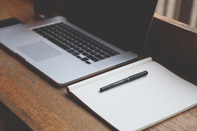 Top 6 Things To Consider Before Buying A Laptop - 1