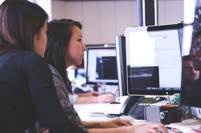 7 Measures to Secure Your Online Business Information - 1