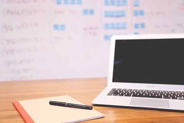 How Technology is Enabling Remote Working - 1