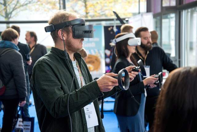 5 Trends in Personal Tech to Expect in 2022 - 2