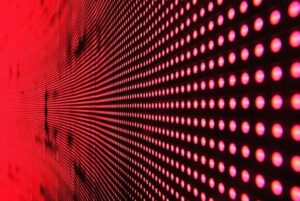 Three Tips To Consider Before Purchasing LED Outdoor Lighting - 3