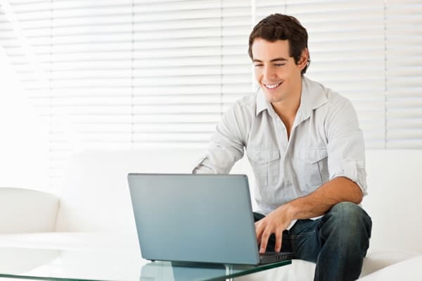 Three Steps for Better Payment Processing on Your eCommerce Site - 1